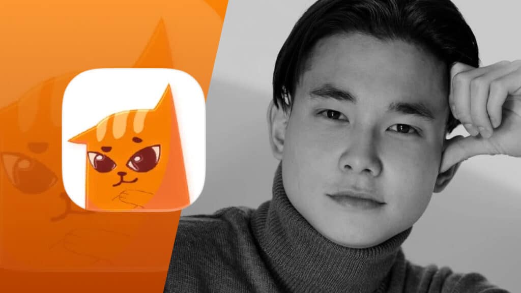 Асылжан Алтай Aleem