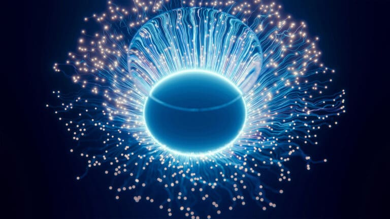 Trump approves the Genesis Mission through executive order