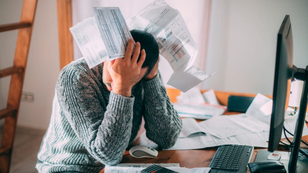 В Казахстане не будет новой кредитной амнистии