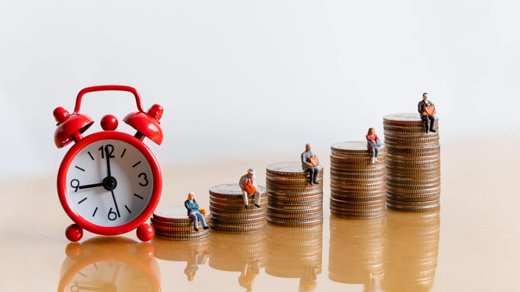 В 2026 году в Казахстане изменится порядок уплаты пенсионных взносов