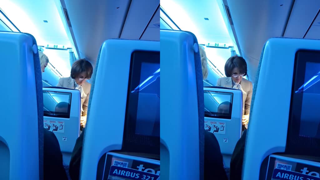 Альназарова