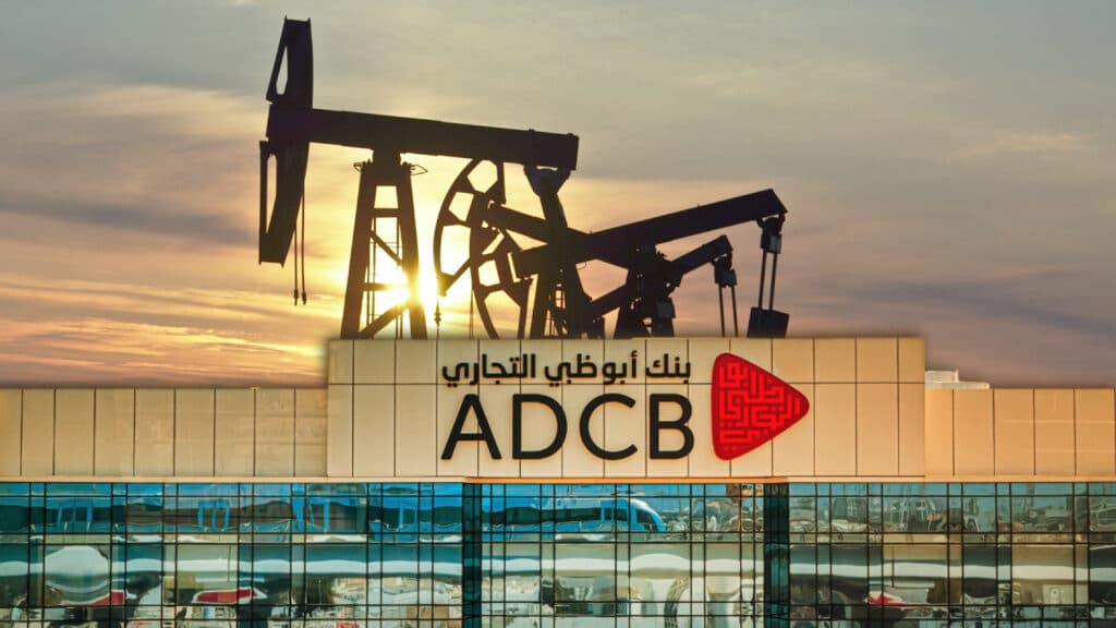 «Каражанбасмунай» займет у банка из ОАЭ $100 млн