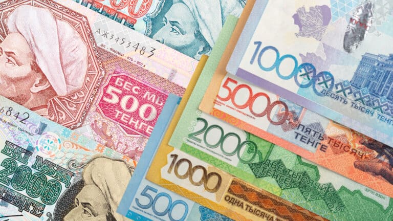 Printing corruption: Are constant currency changes just a way to steal public funds?