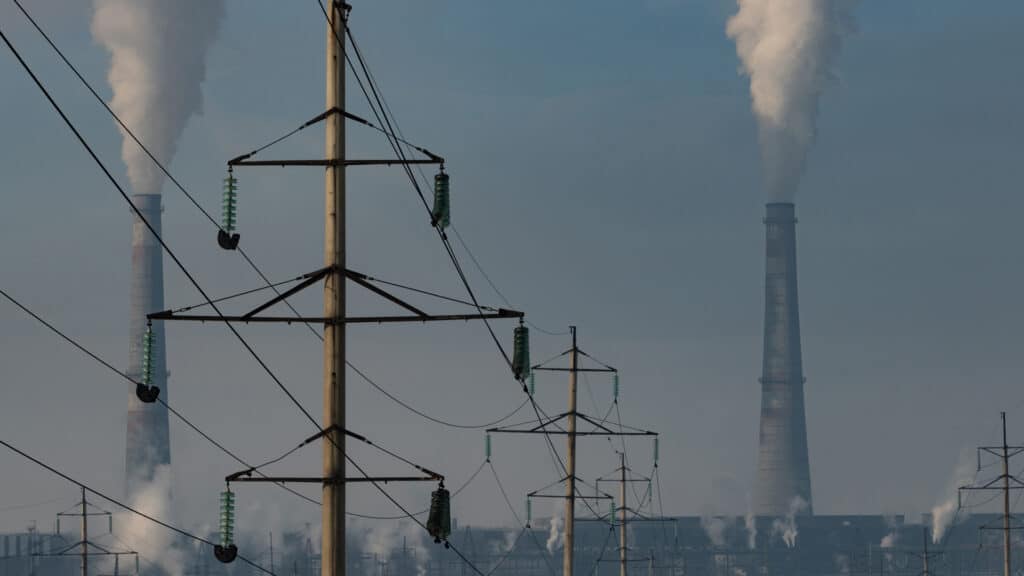 Фото: shutterstock, бильд-редактор: Адэлина Мамедова