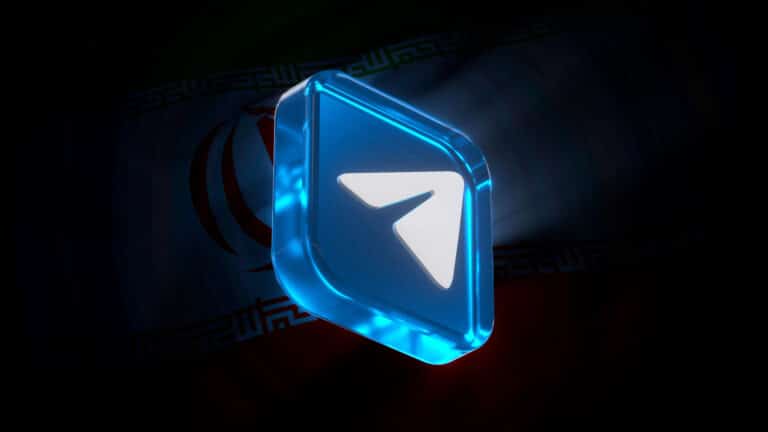Iran poised to unblock Telegram after eight-year nationwide ban