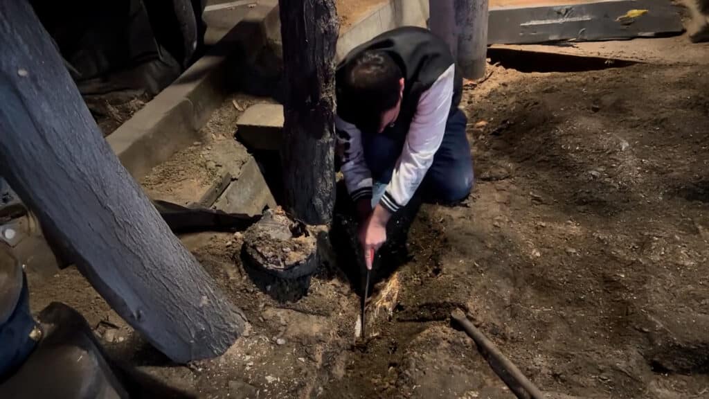 Фото: instagram.com/svetakamila, бильд-редактор: Дастан Шанай