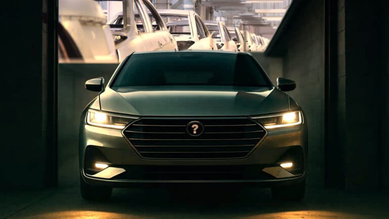 Kazakhstan looks to establish its own car brand