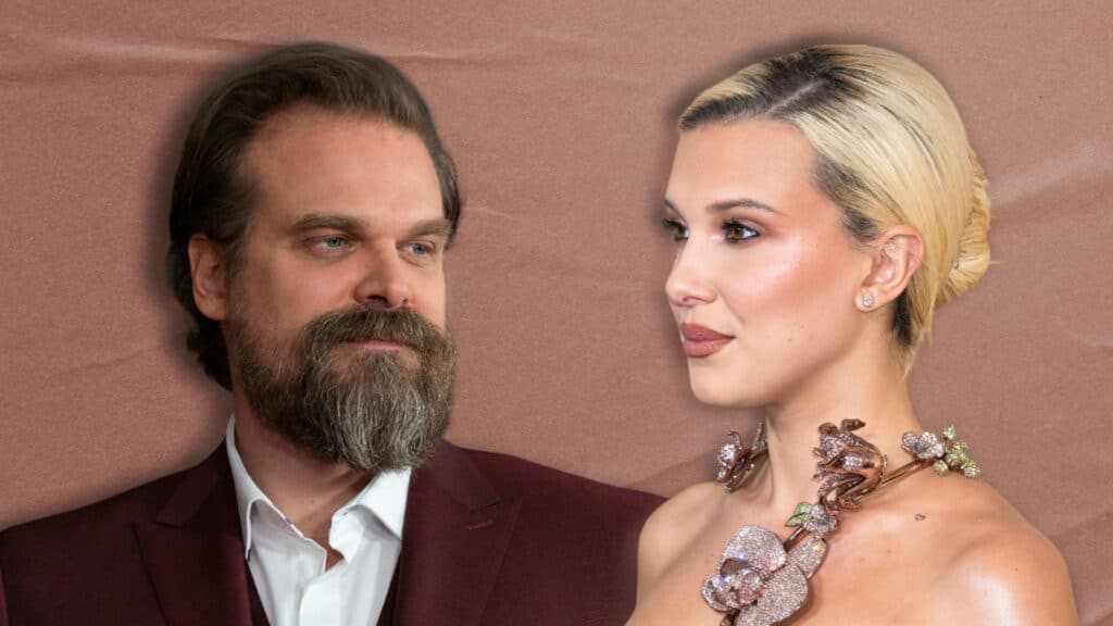 коллаж kursiv.media, бильд-редактор: Адэлина Мамедова