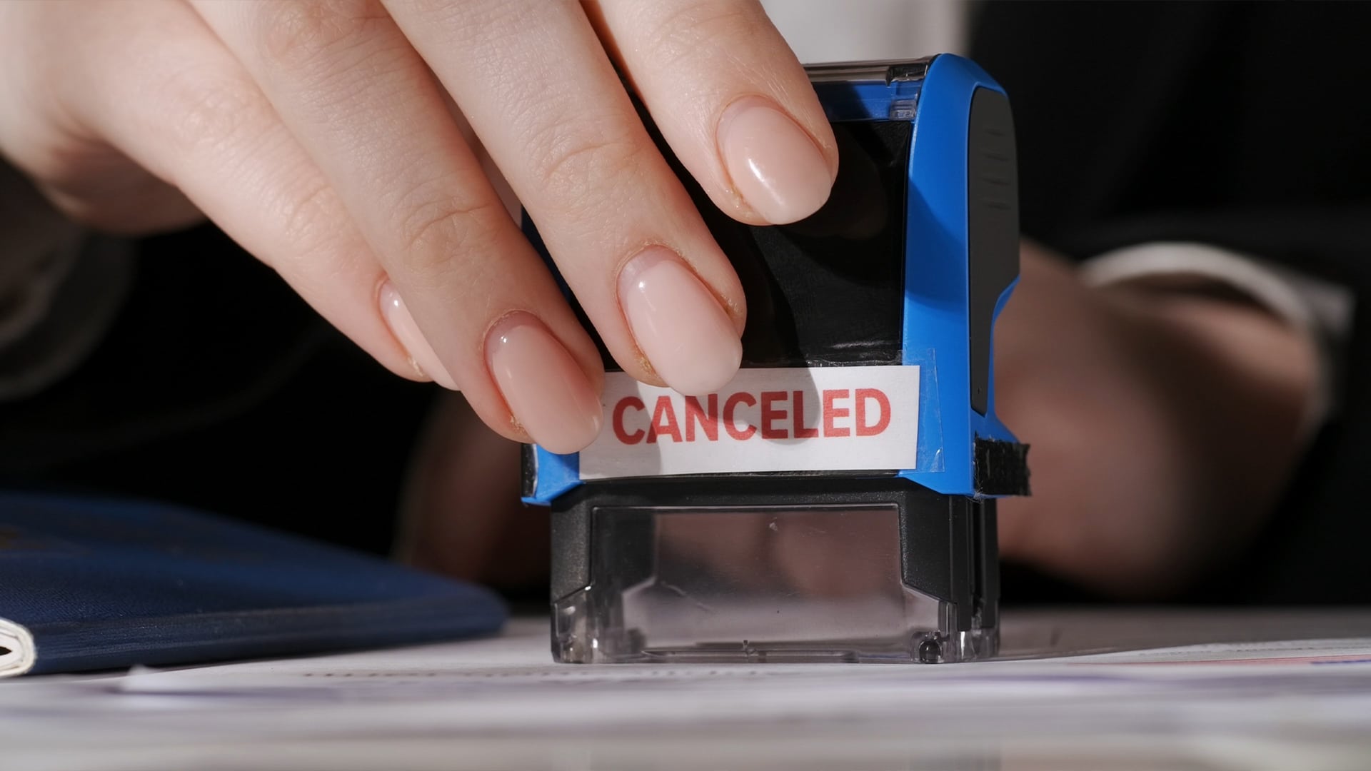 Банки одобряют меньше кредитов