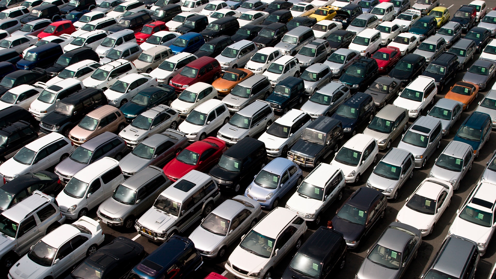 автомобили в японии, Японские автомобили, машины в японии, японские машины, кей кар, топ 10 автомобилей, самые продаваемые автомобили, самые популярные машины