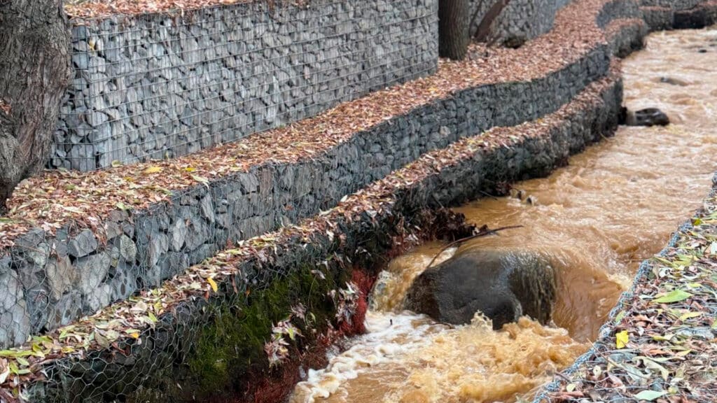 Фото: threads.com/@issembayeva_, бильд-редактор: Дастан Шанай