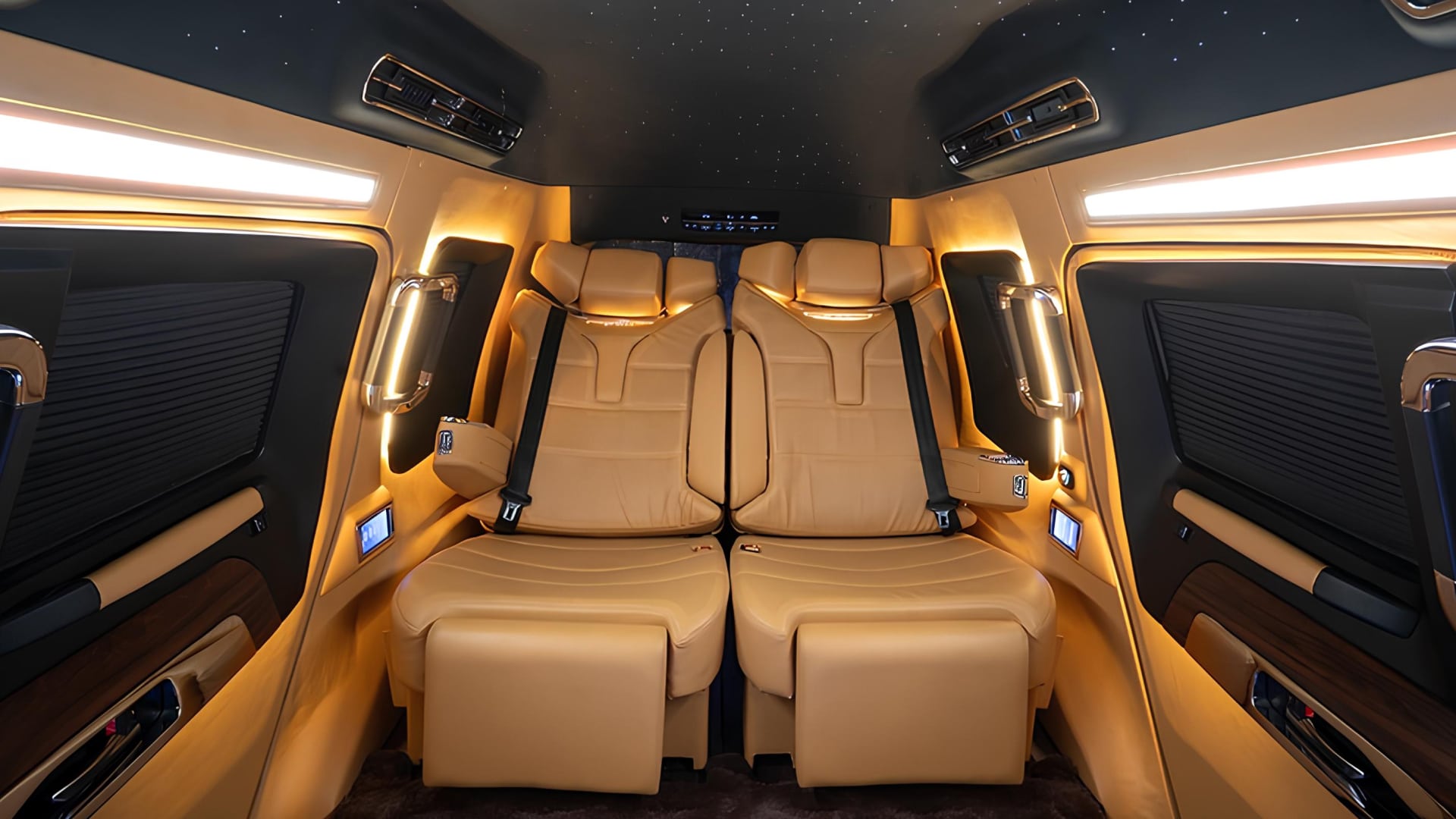 Toyota Land Cruiser 300, TLC300