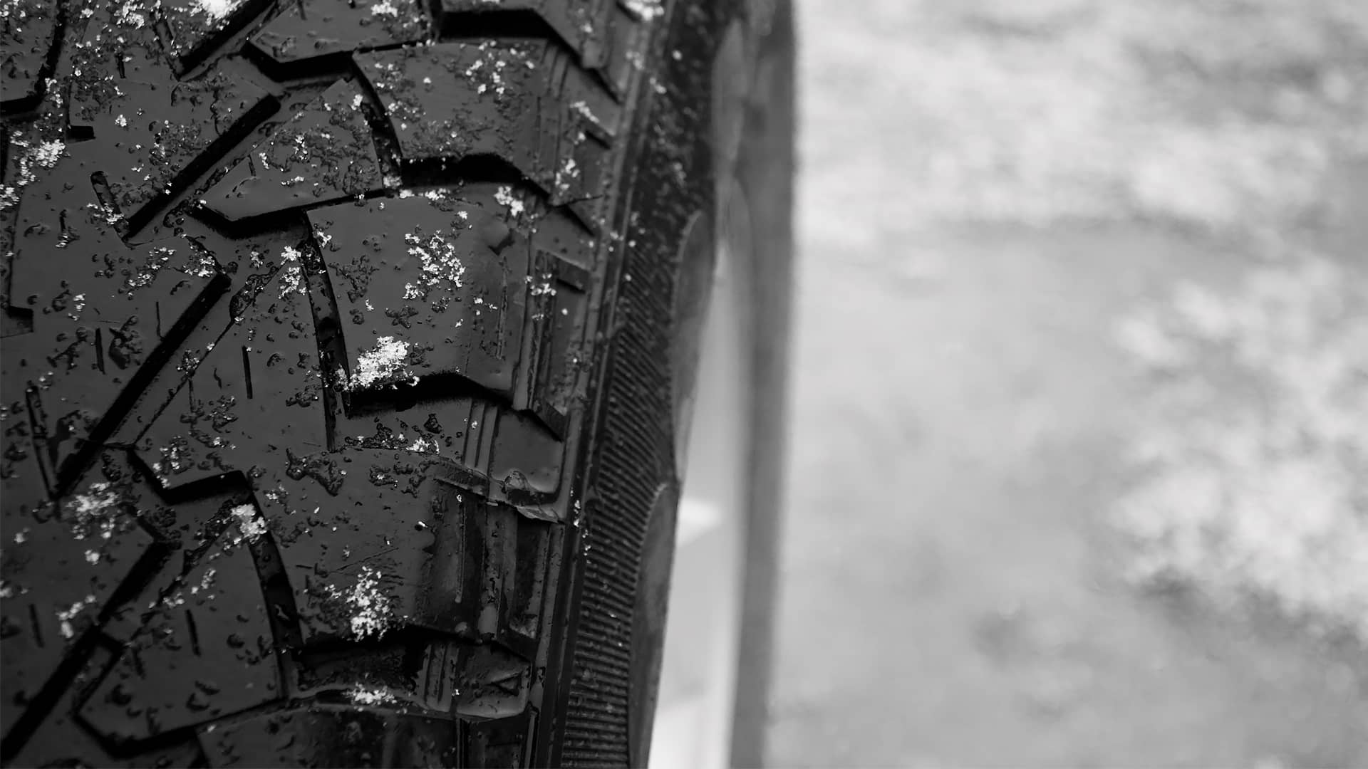 зимние Штрафы Казахстан 2025, штраф за летнюю резину, штраф за прогрев авто во дворе в Казахстане, штраф за грязные номера в Казахстане 2025