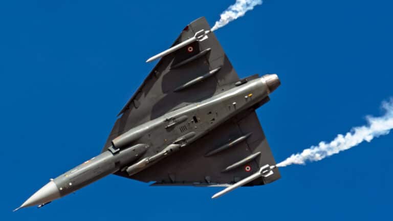 Jet crash in Dubai puts India’s export plans at risk