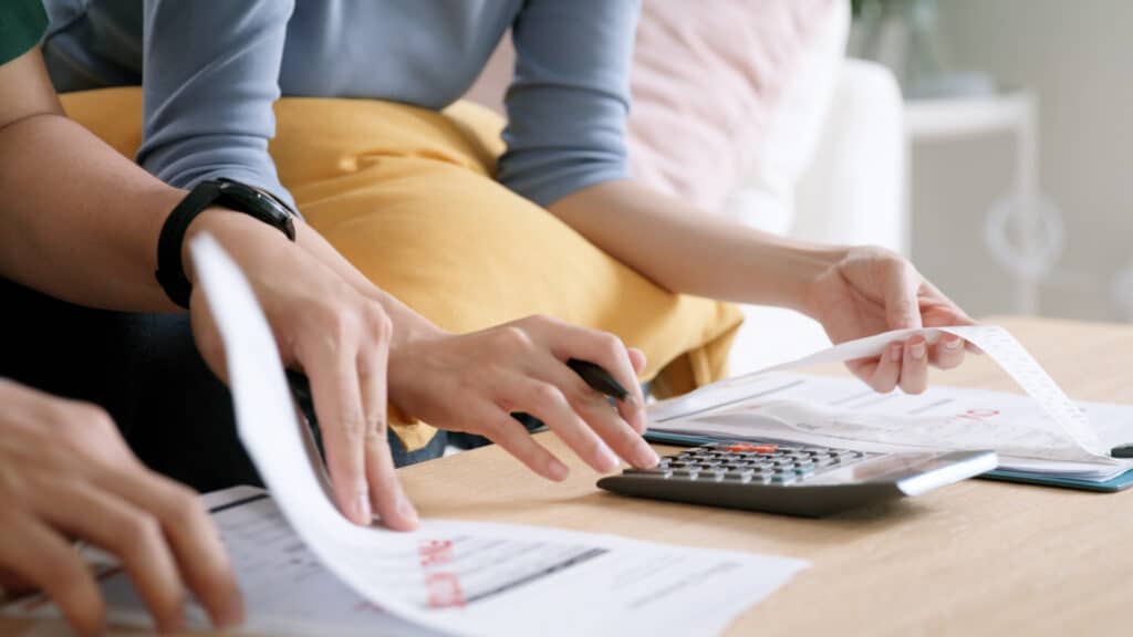 В Казахстане автокредитование растет быстрее, чем потребительские кредиты