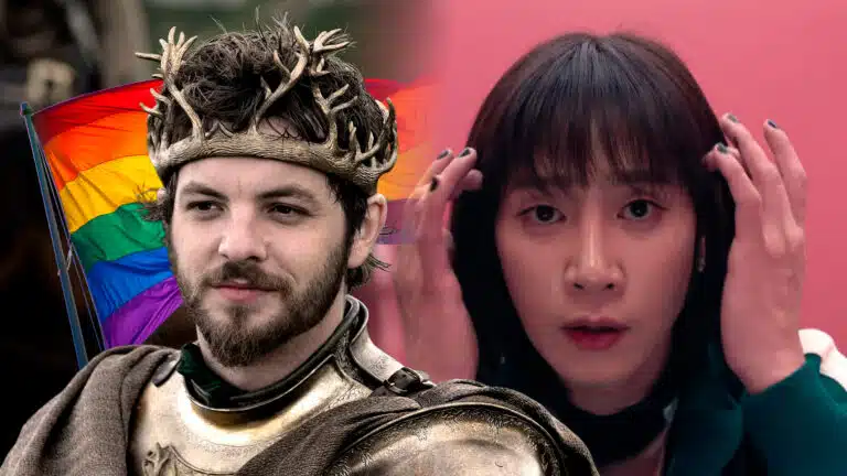 Goodbye, Netflix? Kazakhstan to ban major films in “LGBT propaganda” sweep