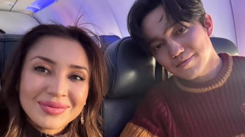 «Неге Димашта жеке қауіпсіздігін қорғайтын қорғаушысы жоқ?!» деген сауал қойыла бастады / фото: facebook.com