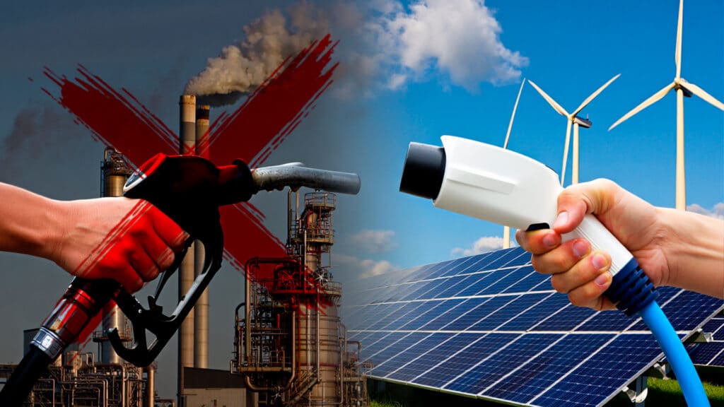 hybrid, plug-in, Germany