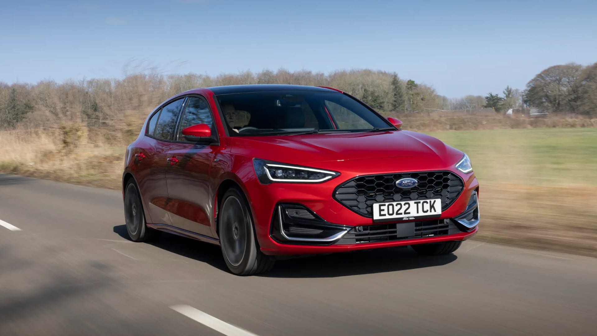 ford focus, Ford, Форд, Форд Фокус