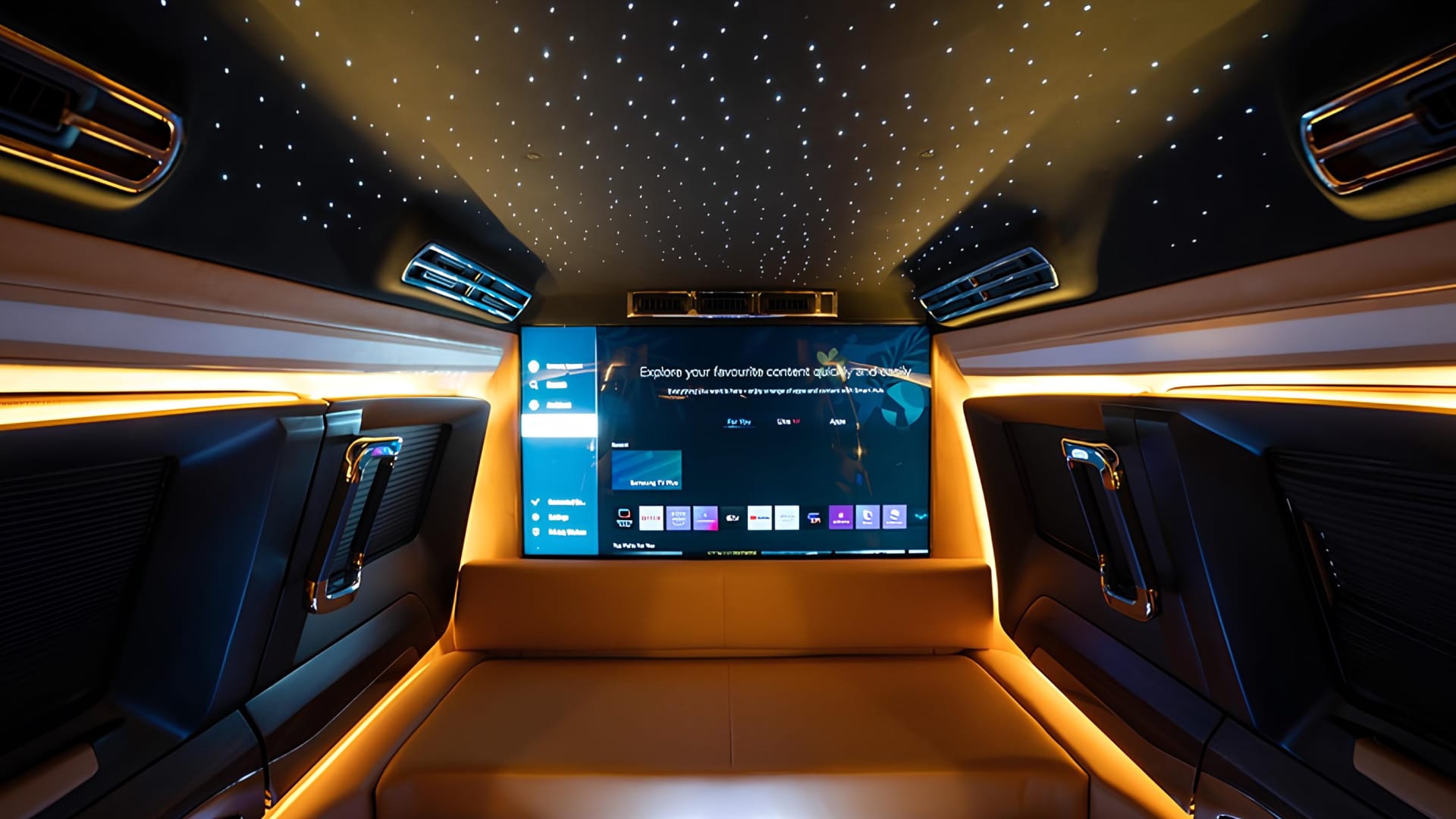 Toyota Land Cruiser 300, TLC 300