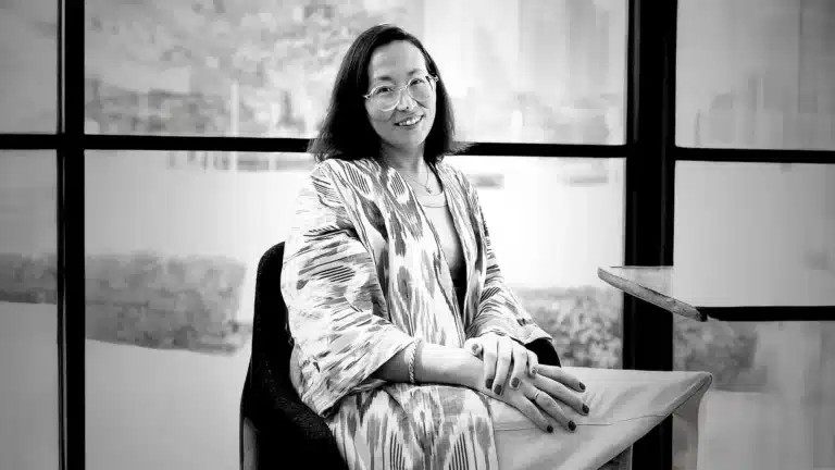 Murder of Kazakh judge in Germany: Case ‘goes cold’ as investigation stalls