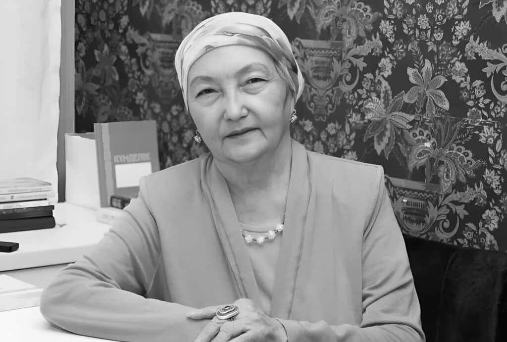 Фото: instagram.com/erbol_karashokeev/