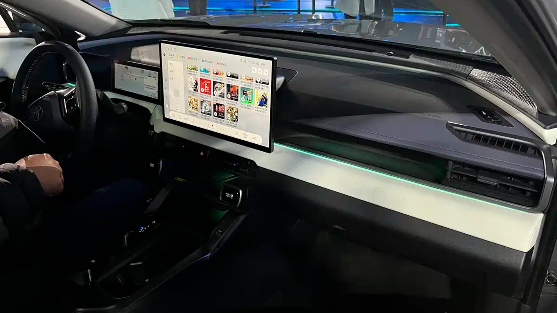 toyota corolla, Rav 4, тойота королла, rav 4, тойота рав 4, рав 4