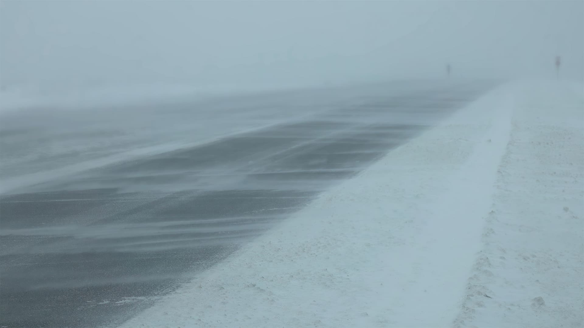 Штрафы Казахстан