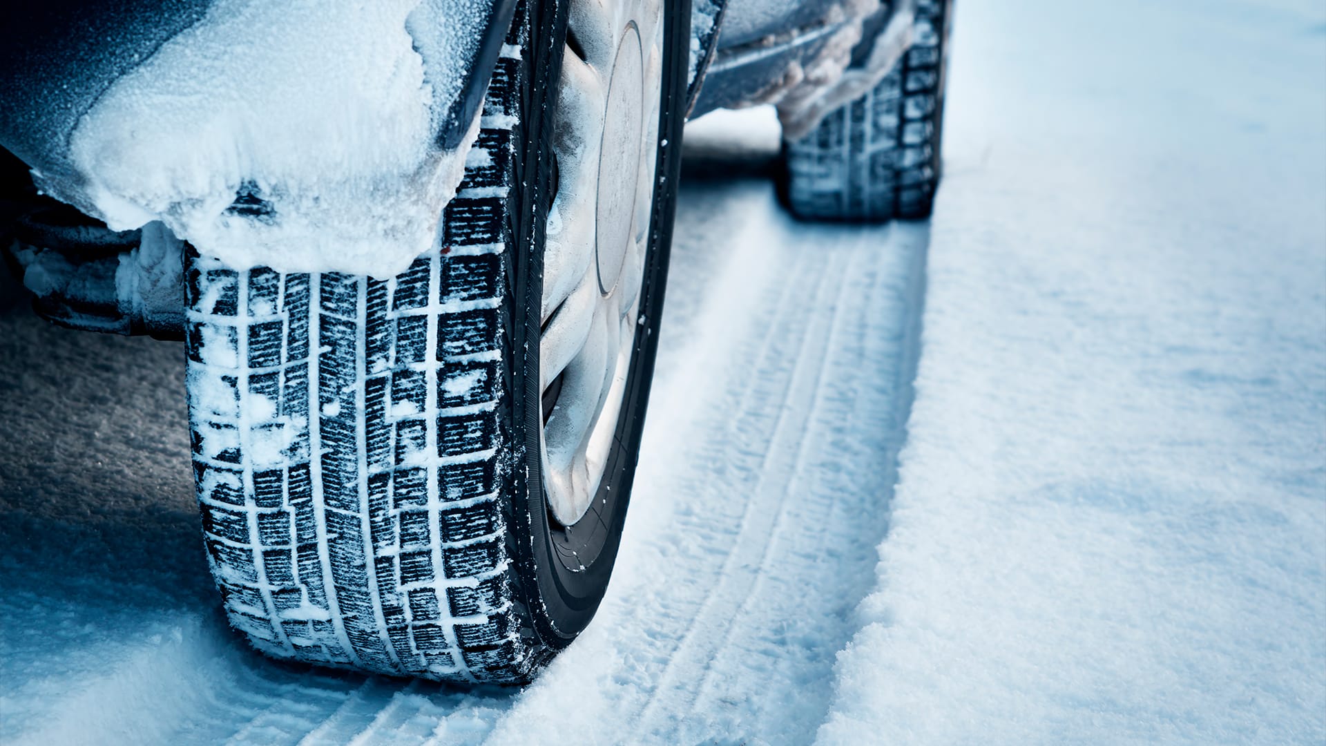 автомобиль к зиме, подготовка автомобиля к зиме, как подготовить автомобиль к зиме