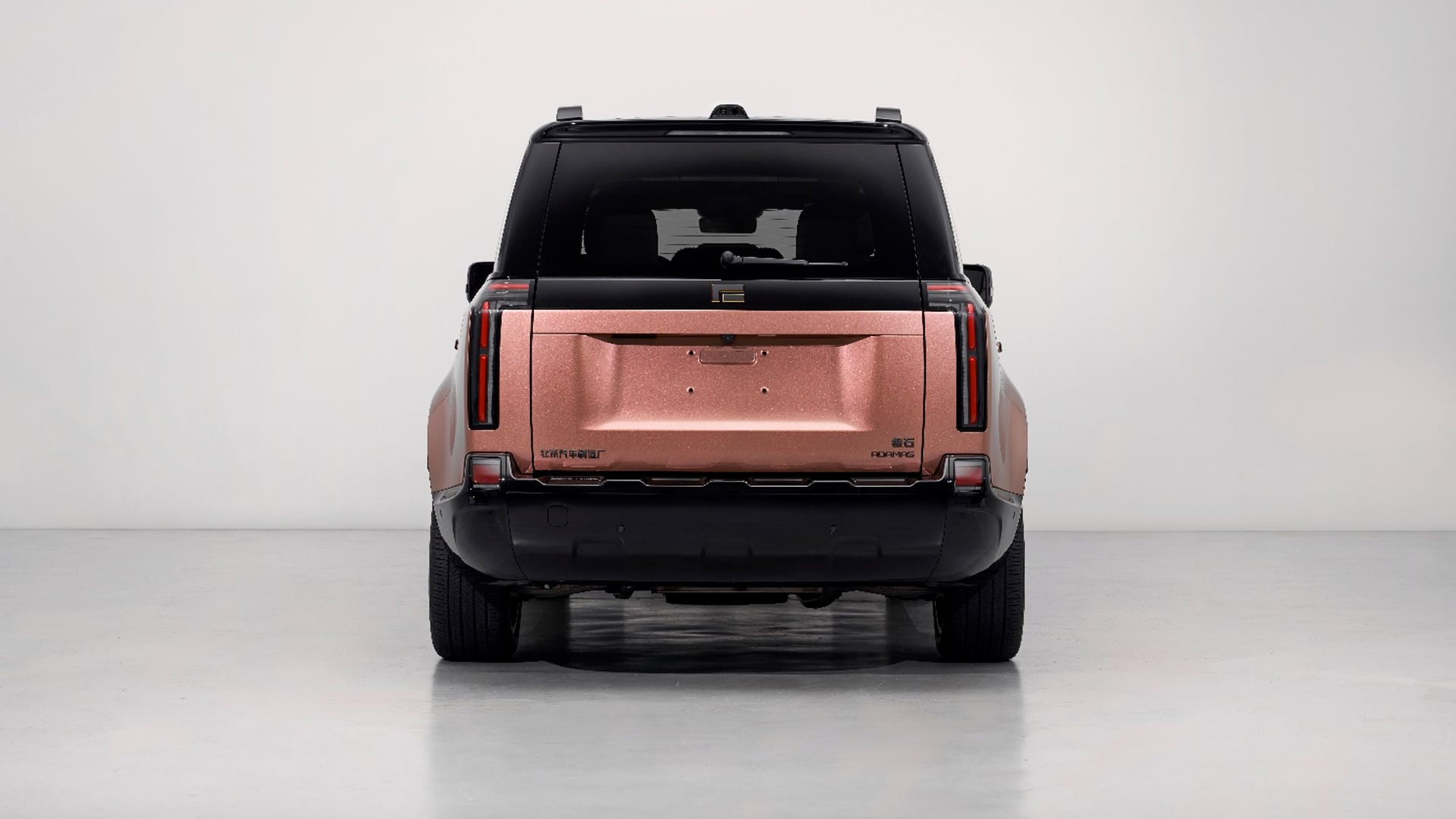 новый rox adamas, rox adamas цена, rox 01 adamas, внедорожник рокс 