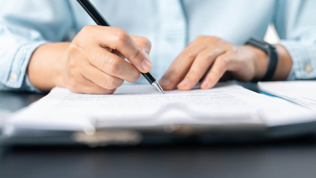 Сенат вернул в мажилис закон по трансфертам из бюджета, чтобы завершить начатые проекты