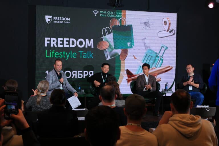 Arbuz.kz’s big pivot: Kazakhstan’s top online supermarket targets the mass market