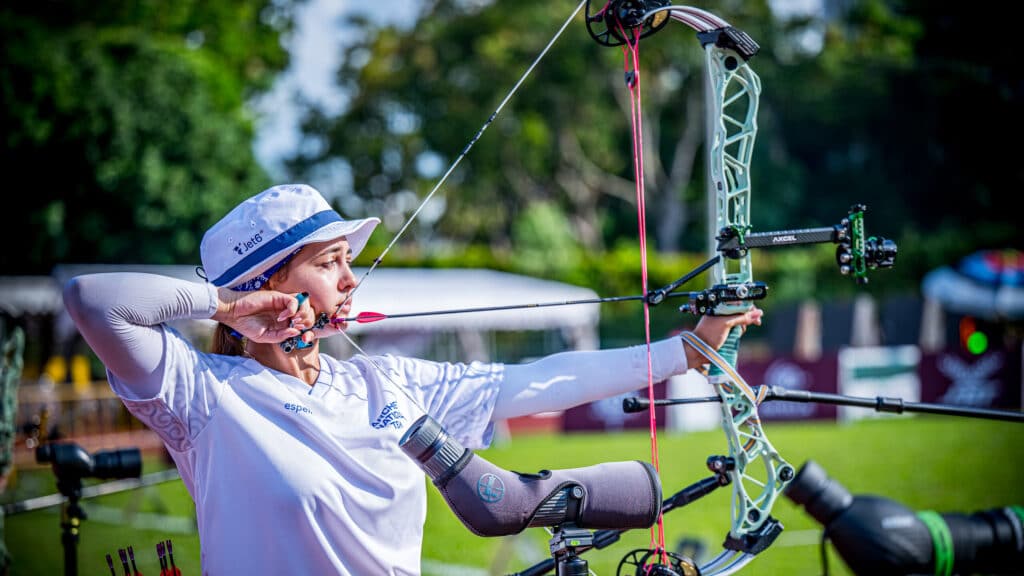 сборная Казахстана