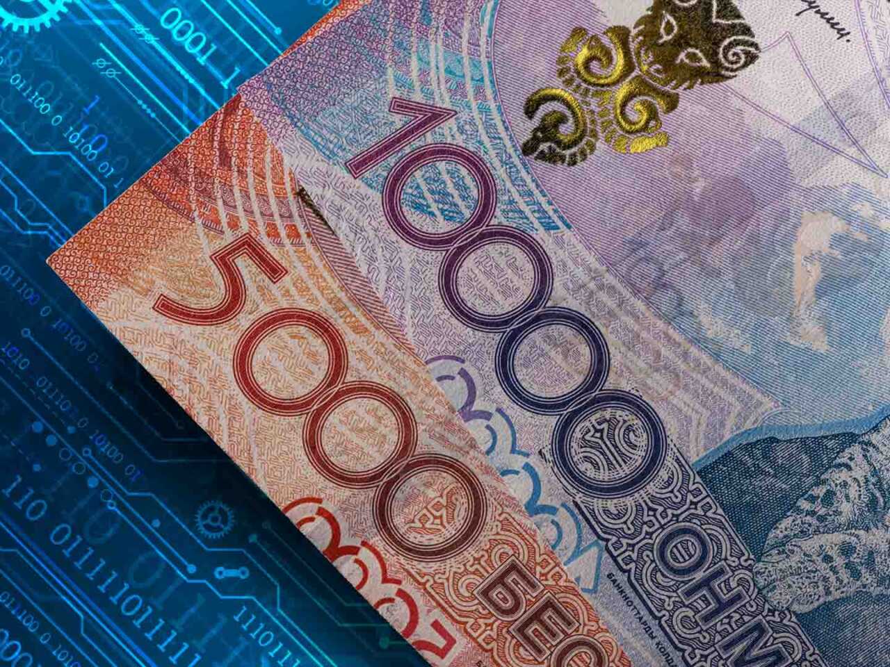 Неміс ескі лесбиянки жас лесбиянки топтық секс