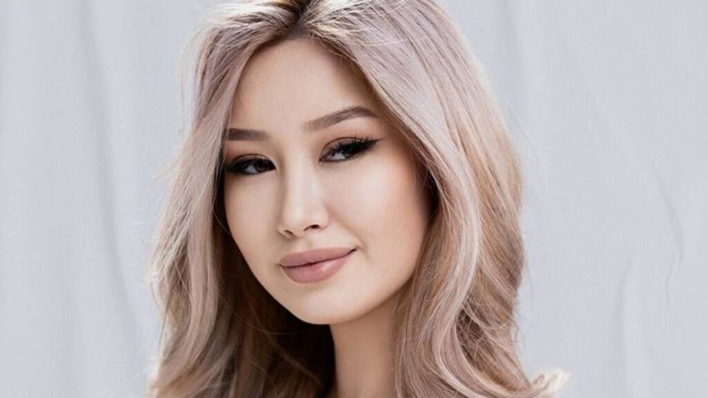 Фото: t.me/imbayashka