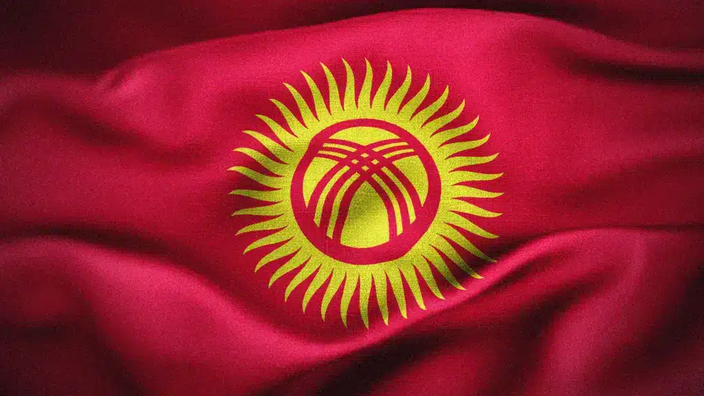 Қырғызстанда ректорларға бейтараптық пен заңдылық қағидаттары қатаң сақталуы тиіс екенін ескертілді / Фото: shutterstock, бильд-редактор Ахтам Зиперов