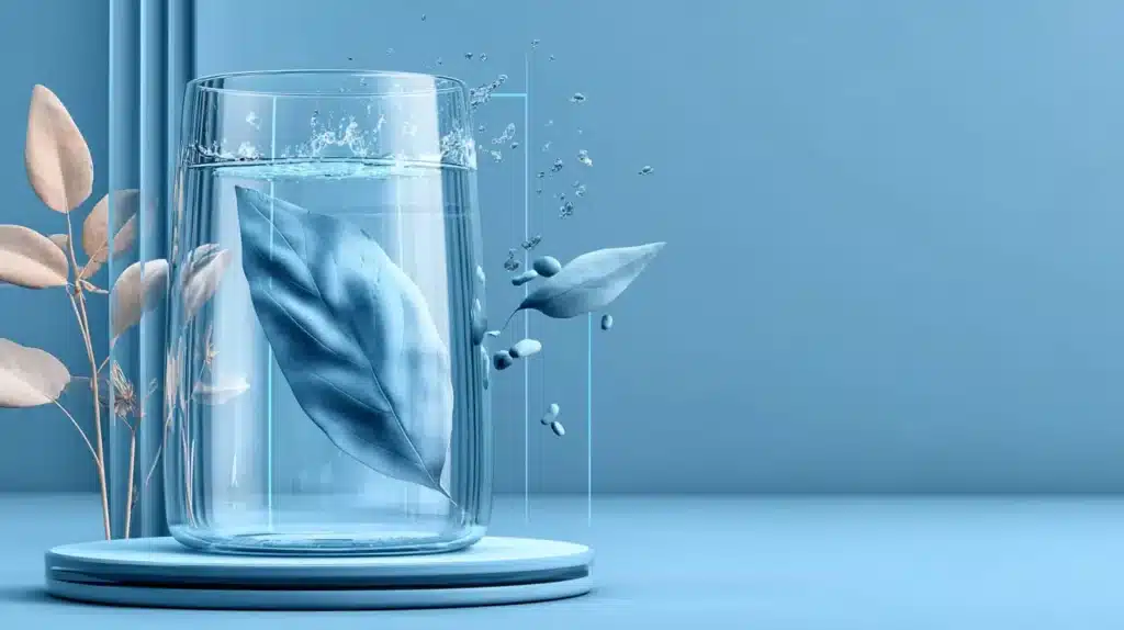 Сурет ЖИ арқылы жасалған, бильд-редактор: Юлия Петрова