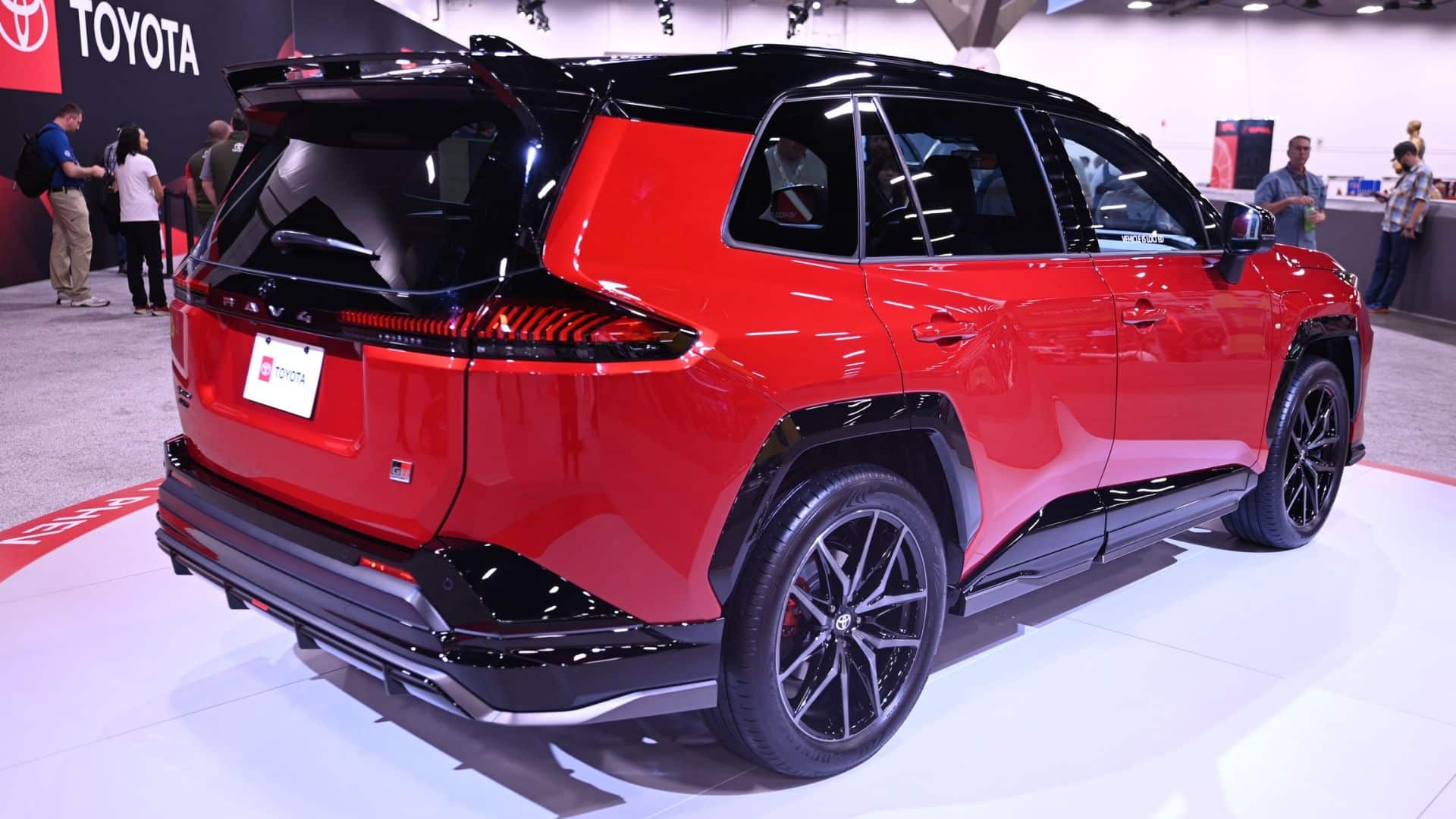 toyota rav 4, rav 4, toyota rav 4 2025, тойота рав, тойота рав 4, toyota rav 4 2025