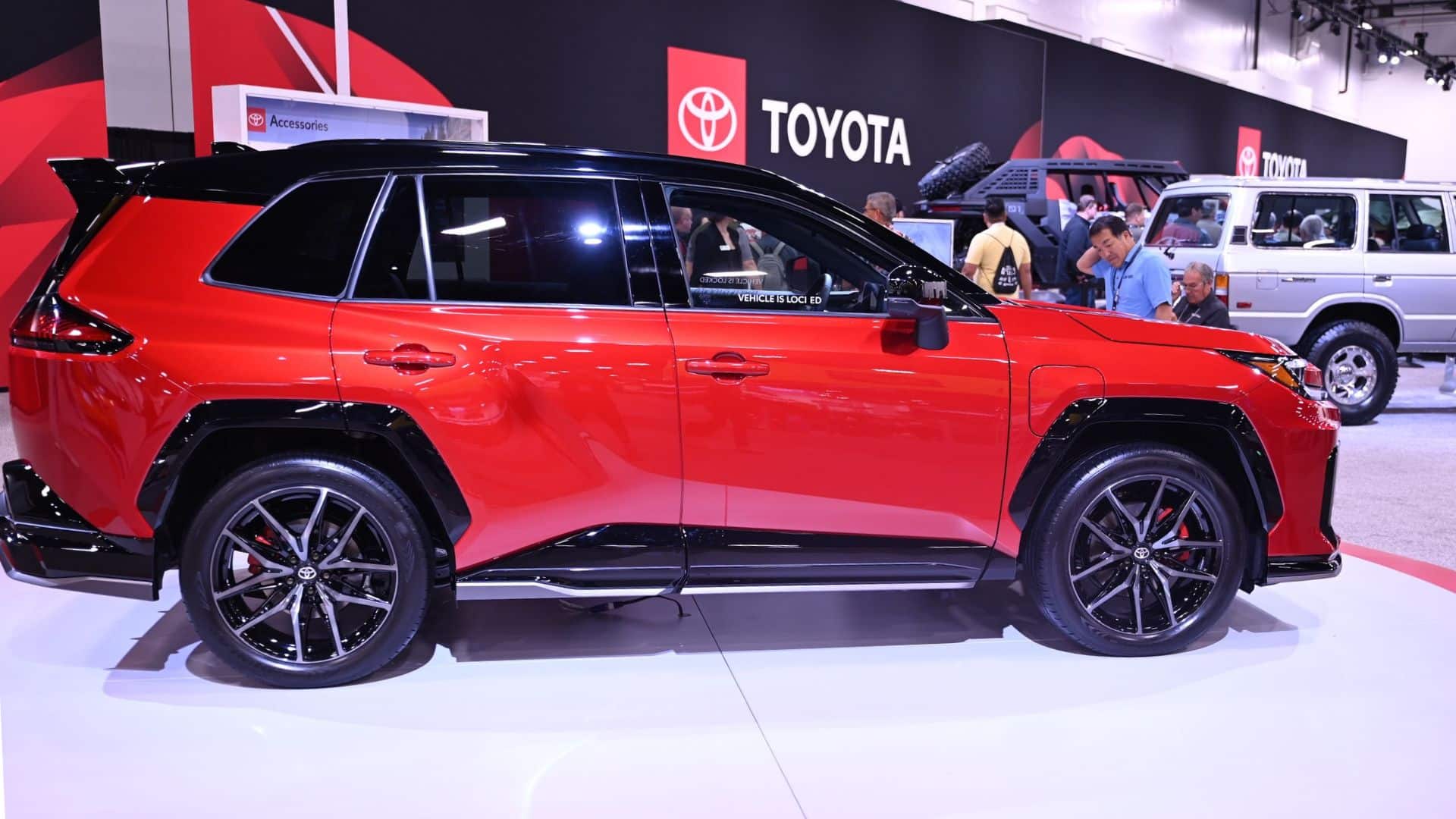 toyota rav 4, rav 4, toyota rav 4 2025, тойота рав, тойота рав 4, toyota rav 4 2025