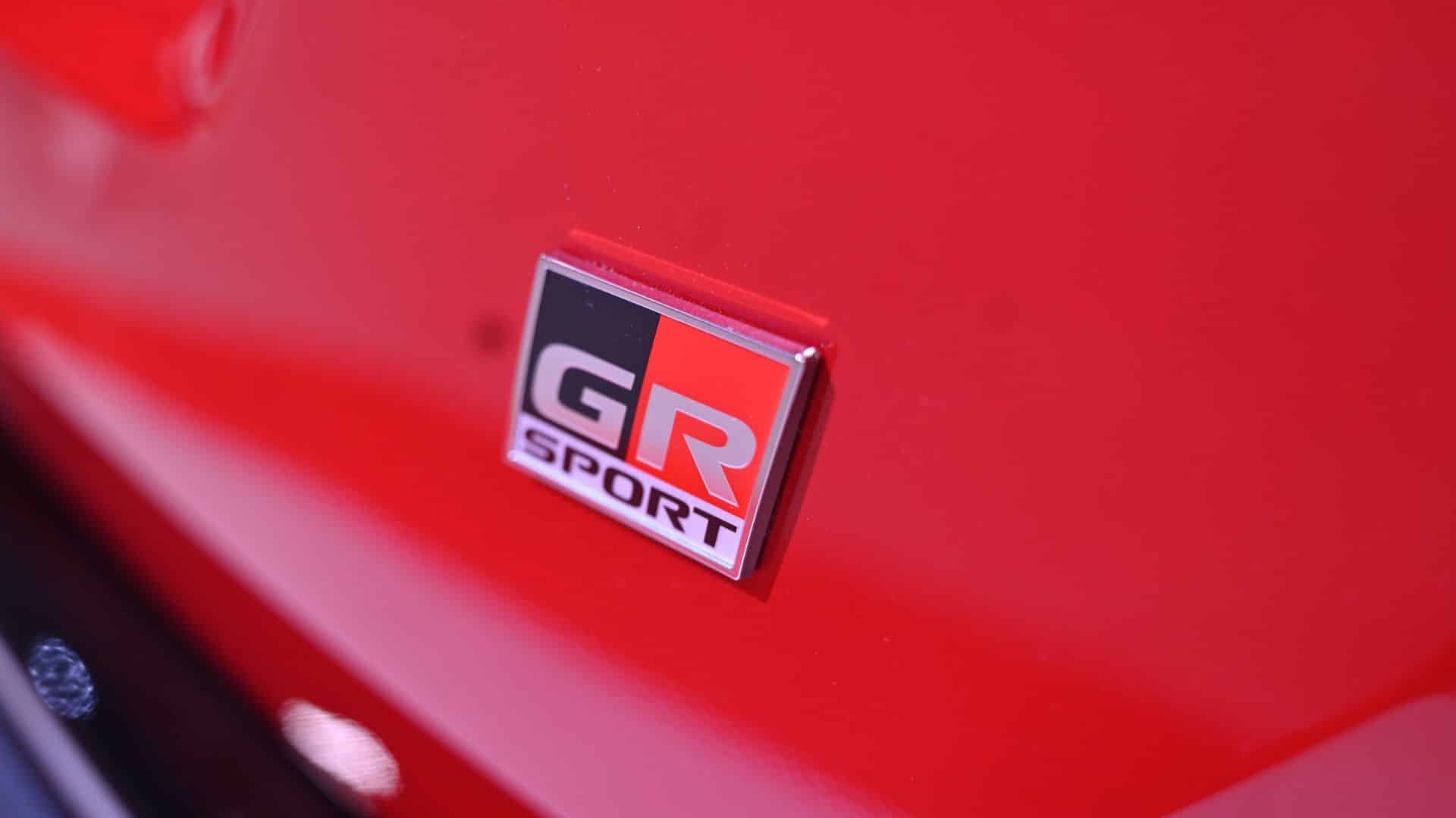 toyota rav 4, rav 4, toyota rav 4 2025, тойота рав, тойота рав 4, toyota rav 4 2025