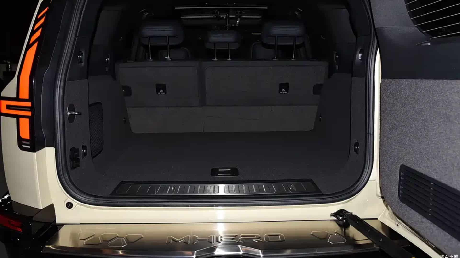 toyota land cruiser, тойота ленд крузер, ленд крузер, Toyota, рамные внедорожники