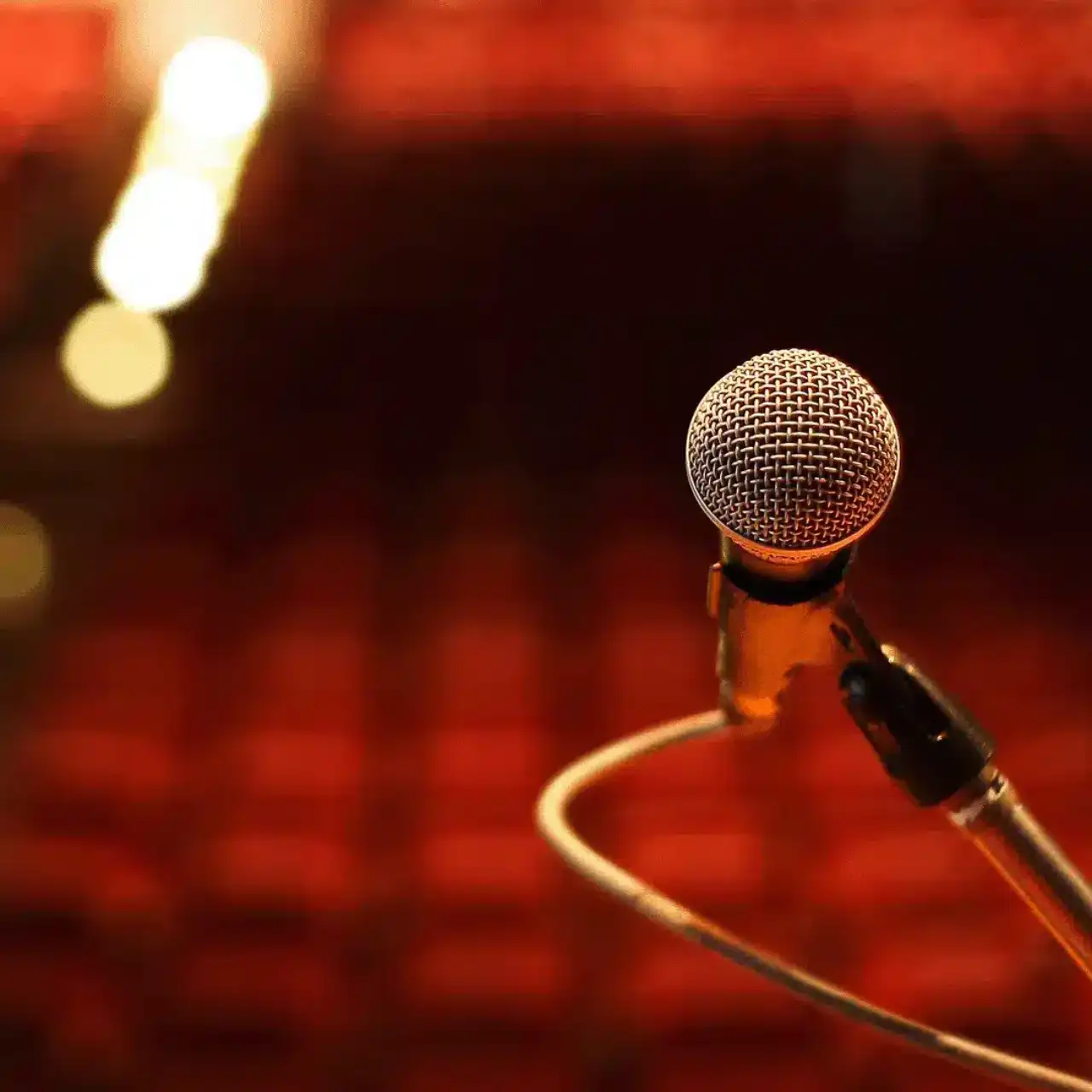 Ескі, үлкен сиськи бар порно көру