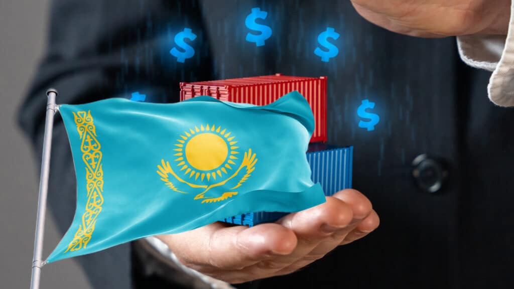 Жапонияға сексуалдық сауда