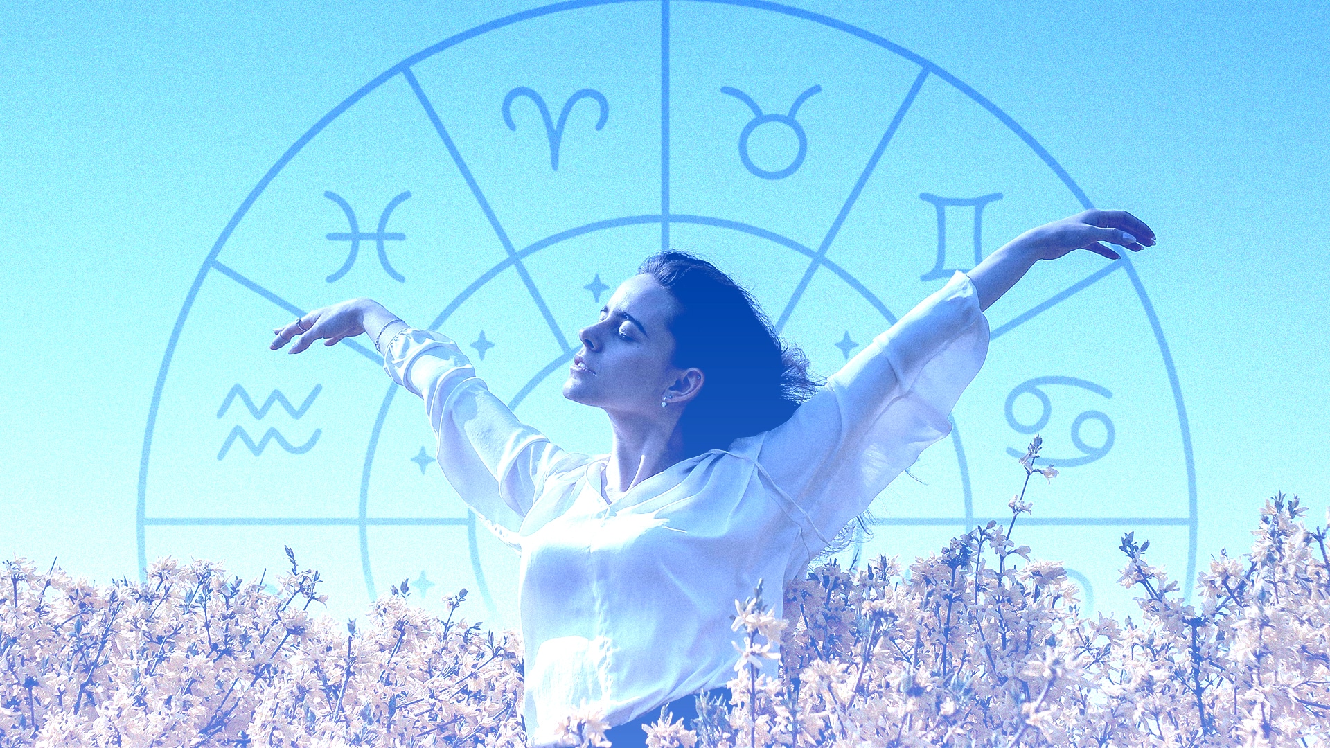 Гороскоп на 1 декабря: один знак получит шанс, который бывает раз в год