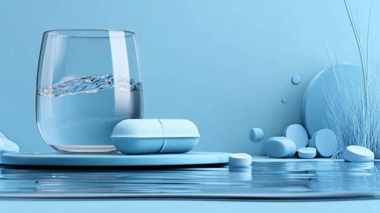 Жоғары қан қысымына арналған дәрілер: түрі, шипасы және жанама әсері