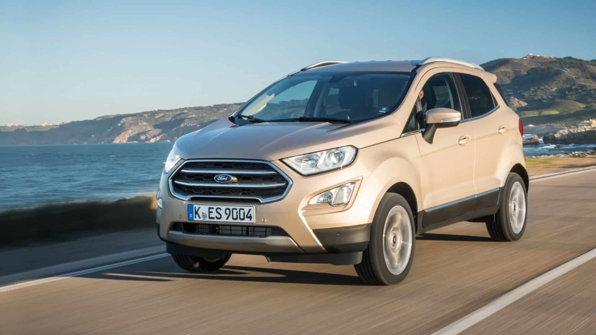 лучшие кроссоверы, какой кроссовер лучше, самый лучший кроссовер