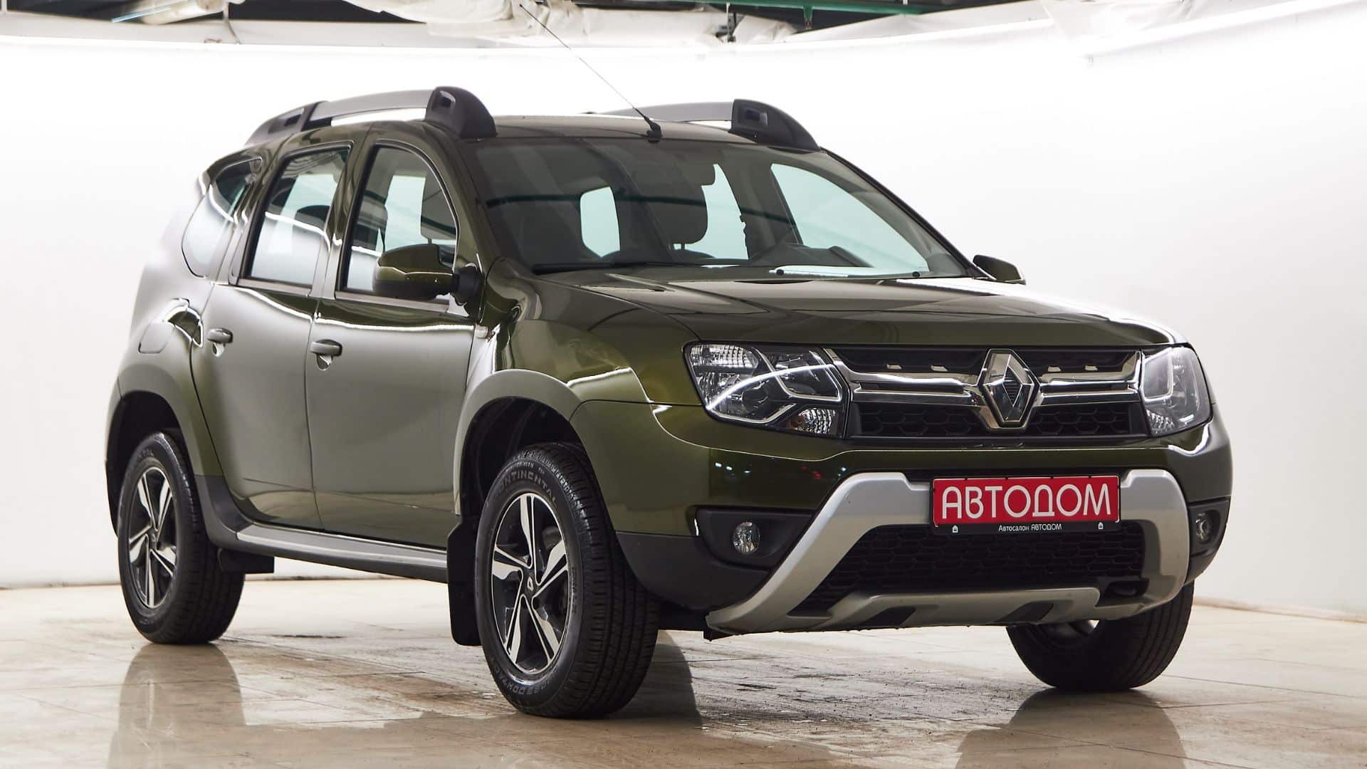 лучшие кроссоверы, какой кроссовер лучше, самый лучший кроссовер