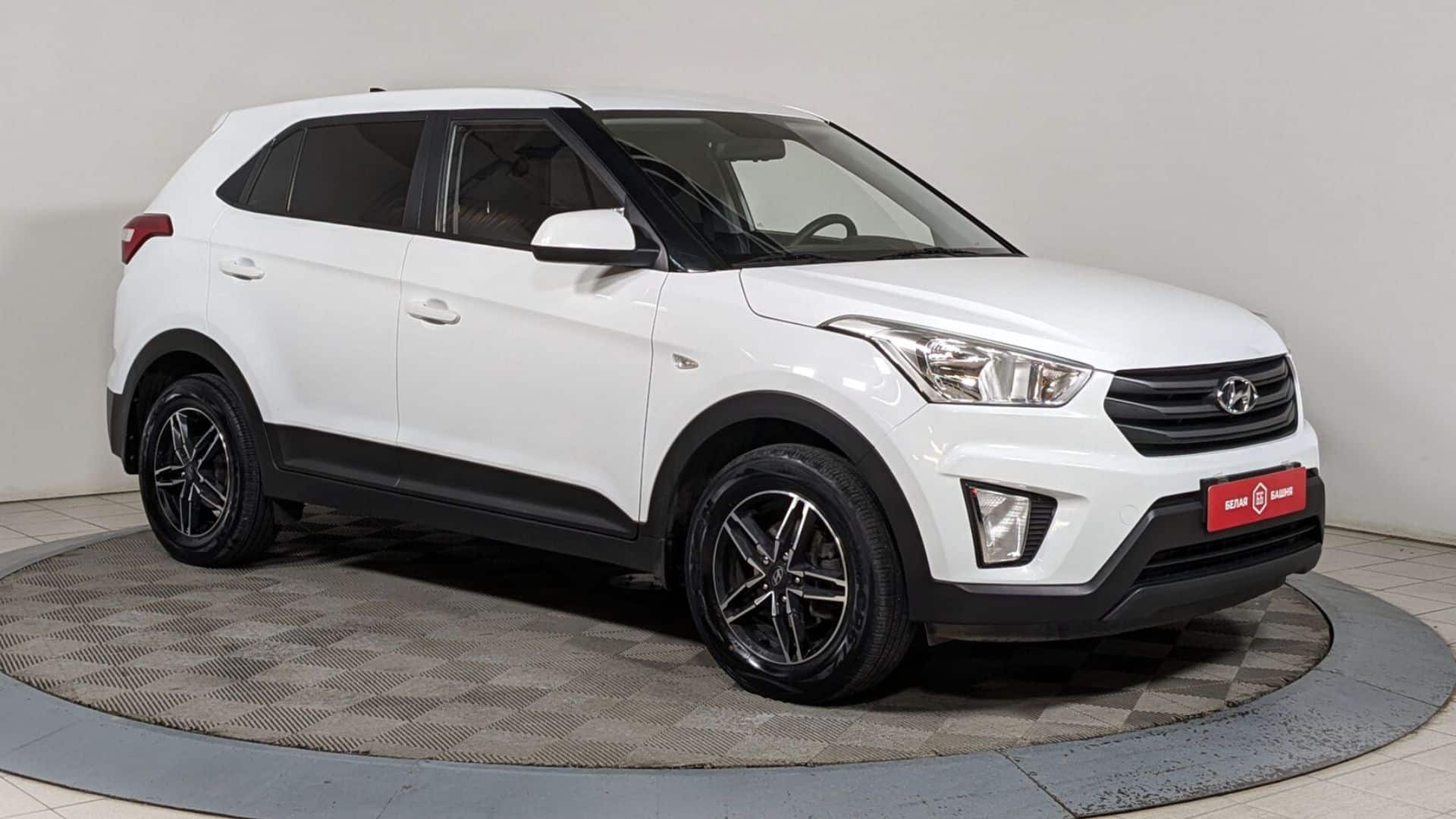 лучшие кроссоверы, какой кроссовер лучше, самый лучший кроссовер