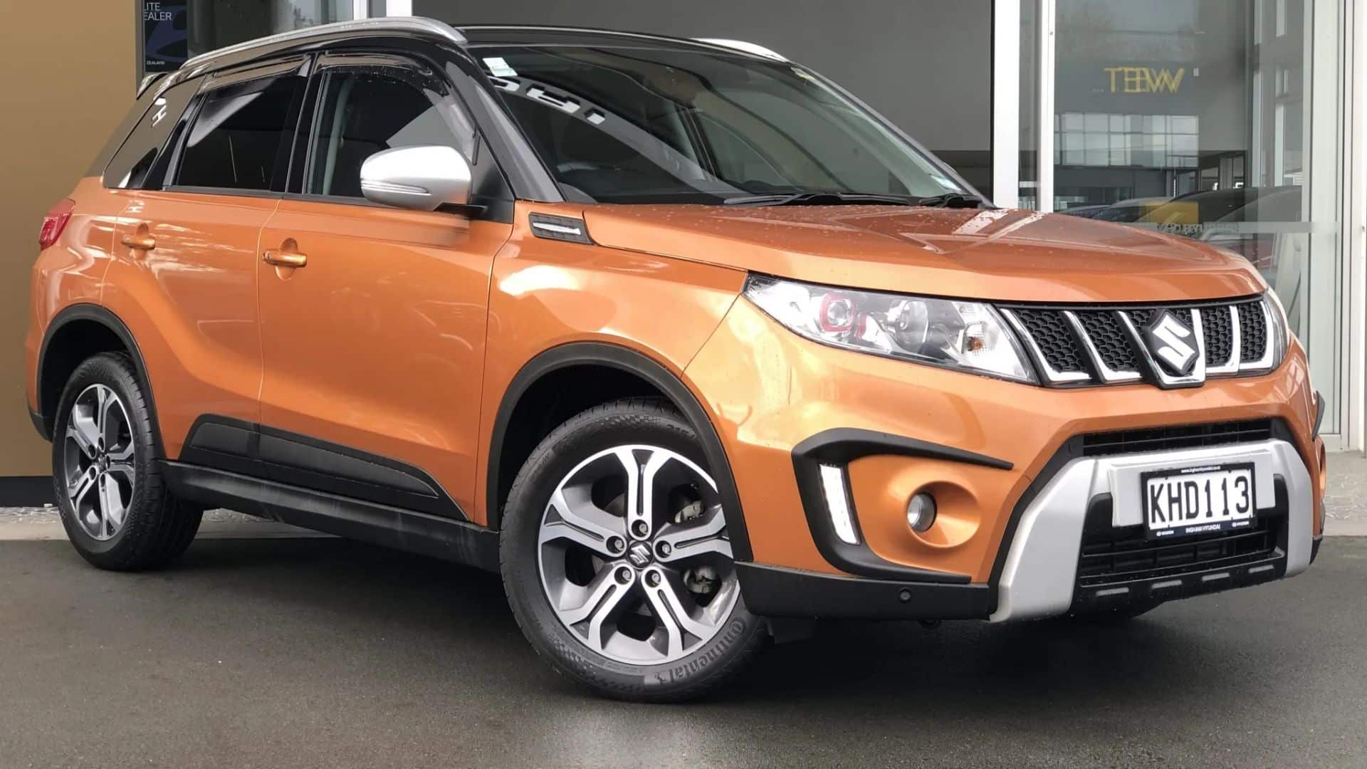 лучшие кроссоверы, какой кроссовер лучше, самый лучший кроссовер