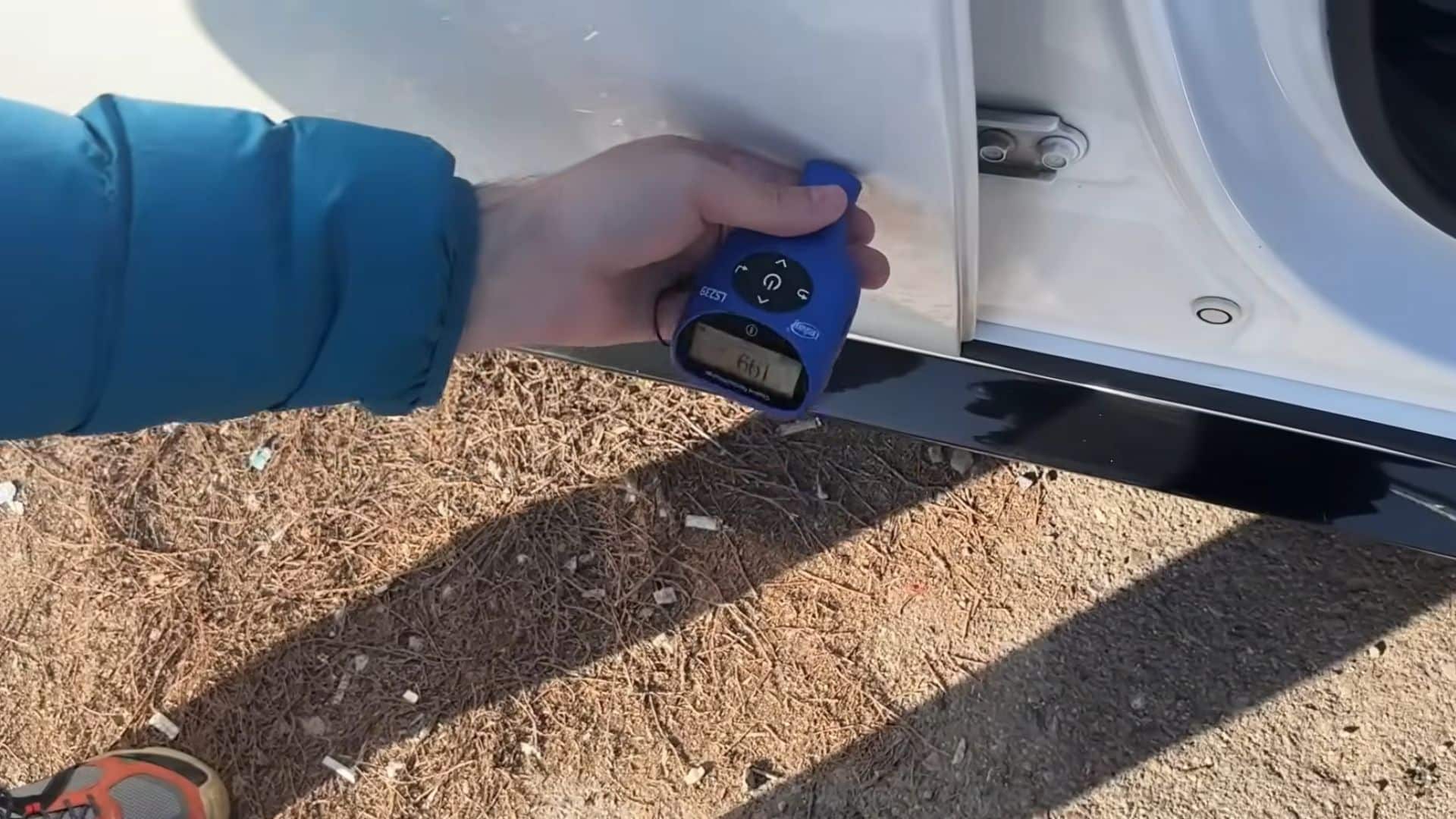 купить hyundai sonata, хендай соната с пробегом, авто с пробегом